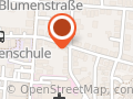 Soziale Dienste Oldenburg GmbH