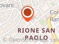 ASTI IMMOBILIARE