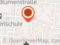 Soziale Dienste Oldenburg GmbH