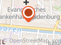 ägnw eG ärztegenossenschaft Niedersachsen . Bremen