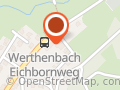 Kath. Kiga Regenbogen - Werthenbach