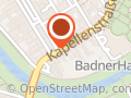 Verbraucherzentrale Baden- Württemberg e.V.