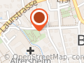 Stadt