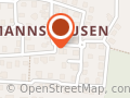 Niehsen Marie-José Physiotherapie