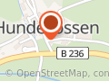 onehouseband