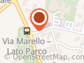 Farmacia Nuova