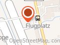 Flubag Flugbetriebs AG