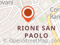 Unipol Assicurazioni Asti - Via Brofferio