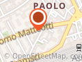 Porcellana Francesco F. Sementi SAS