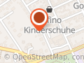 Turngesellschaft 1899 e.V. Turnverein