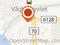 Tingvollvågen Samdrift DA