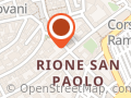 Piemonte Carni