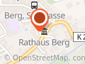 Ortsgemeinde Berg
