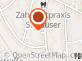 Praxis für Osteopathie