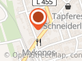 Weinparadies Freinsheim GmbH