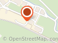 Surnet GmbH