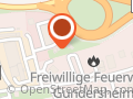 REMONDIS GmbH & Co. KG // Region Südwest // Betriebsstätte Gundersheim