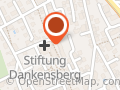 Spitex Gemeindekrankenpflege u. Hauspflege