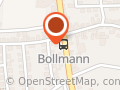 Gaststätte Bollmann