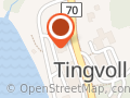 SOY Frisør