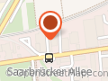 Schluckspecht Getränke GmbH