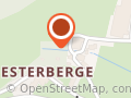Anton Vornweg und Benedikt Schulte "Bergesmilch GbR"