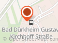 DIKO Energie GmbH