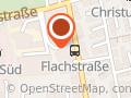 Pizza Welt