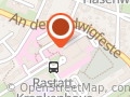 Kosmetikinstitut Beate Machajewski