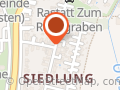 CVJM Ortsverein Rastatt e.V.