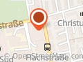 LINSENSTUBE.de