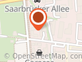 Test LinkedIn