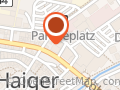Mein Firmen App
