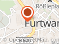 PC & Smartphone Reparatur Werkstatt (HB Service)