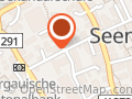 Hans Schwarz Philatelie & Medien