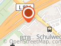Freizeitstätte Bürgerfelde