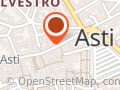 Studio Legale Avv. Alessia Bosso