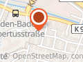 Wunderlandfotografie Baden-Baden