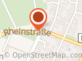 Angelsportverein Rhein- Hardt e.V.