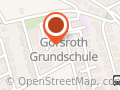 Freiwillige Feuerwehr Görsroth-Kesselbach