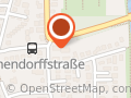 DEVK Versicherung: Tim Harder