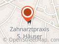 Zahnarztpraxis S.Häuser