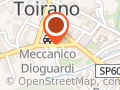 al Bivio