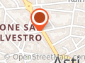 Ordine degli Ingegneri - Provincia di Asti