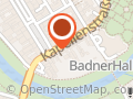 Offenes Atelier