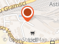 DLF Alessandria/Asti