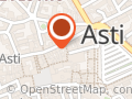 Asti Blu Subacquea