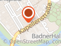 Ramosinternetcafe rastatt
