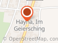 Rosis Haargalerie