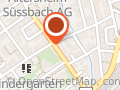 Restaurant & Lounge essen'z